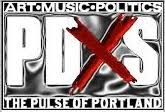 PDXS