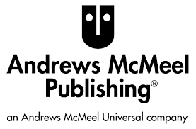 Andrews McMeel Publishing