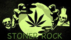 Stoner Rock
