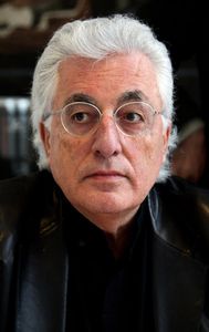 Germano Celant