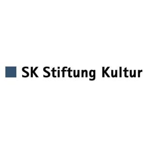 SK Stiftung Kultur