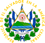 El Salvador