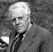 Pär Lagerkvist