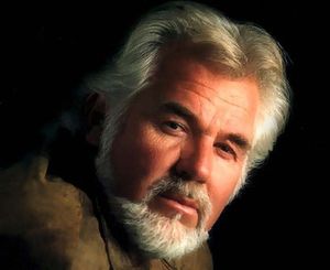 Kenny Rogers