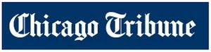 Chicago Tribune