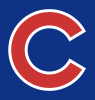 Chicago Cubs