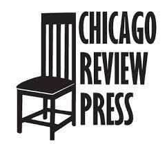 Chicago Review Press, Incorporated