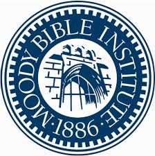 Moody Bible Institute of Chicago