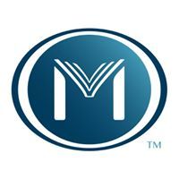 Moody Bible Institute of Chicago