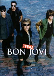 Teraz Rock #127