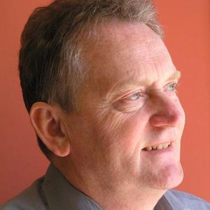 Robert Service