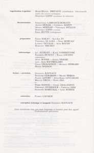 Le nouveau Petit Robert 1 (Dictionnaire de la langue française)