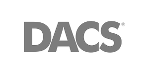 Design and Artists Copyright Society (DACS)
