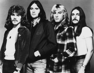 Status Quo