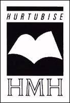 Hurtubise HMH