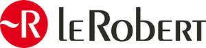 Dictionnaires Le Robert