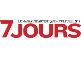 7 Jours