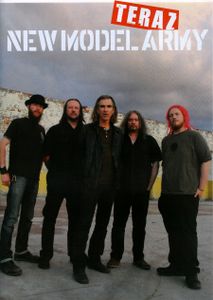 Teraz Rock #128