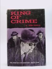 King of Crime