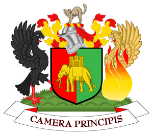 Coventry