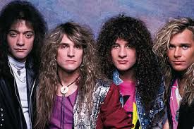 White Lion