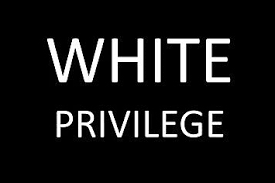 White Privilege