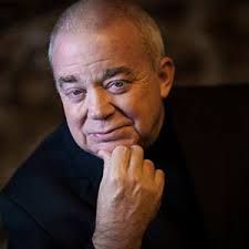 Jim Wallis