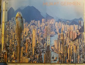 Murat Germen