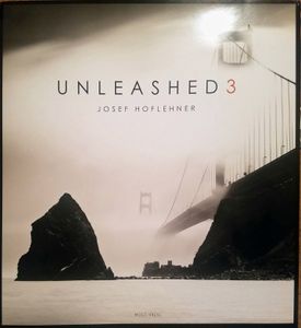 Unleashed 3