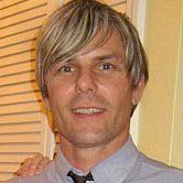 Bryan Yedinak