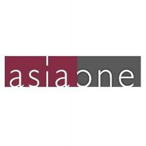 Asia One Books