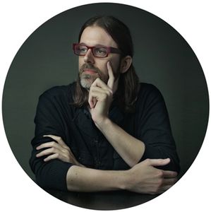 Will Staehle
