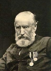 William Simpson (2)
