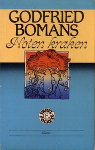 Noten kraken