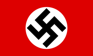 Nazism