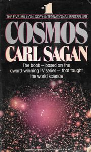 Cosmos