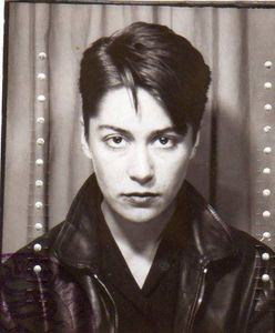 Christina Schnekenburger