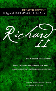 Richard II