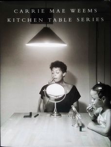 Kitchen Table Series