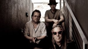 Violent Femmes