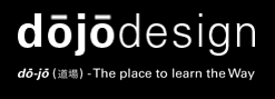 Dōjō Design