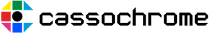 Cassochrome