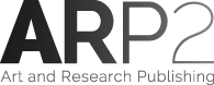 ARP2 Éditions