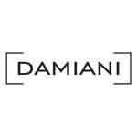 Damiani