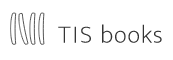 TIS Books