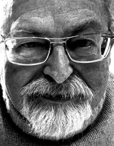 Jean-Claude Lemagny
