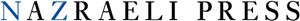 Nazraeli Press, LLC
