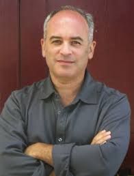 David Maisel
