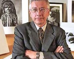 Robert A. Sobieszek