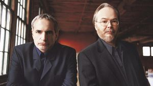 Steely Dan